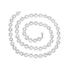 Cubic Zirconia Belt  BT0002B