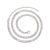 Cubic Zirconia Belt  BT0023