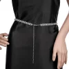 Cubic Zirconia Belt  BT0023 - Image 2
