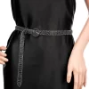 Cubic Zirconia Belt  BT0033 - Image 2